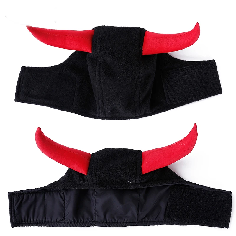 1 шт. игрушки для котенок кошек вечерние товары домашних животных на Хэллоуин