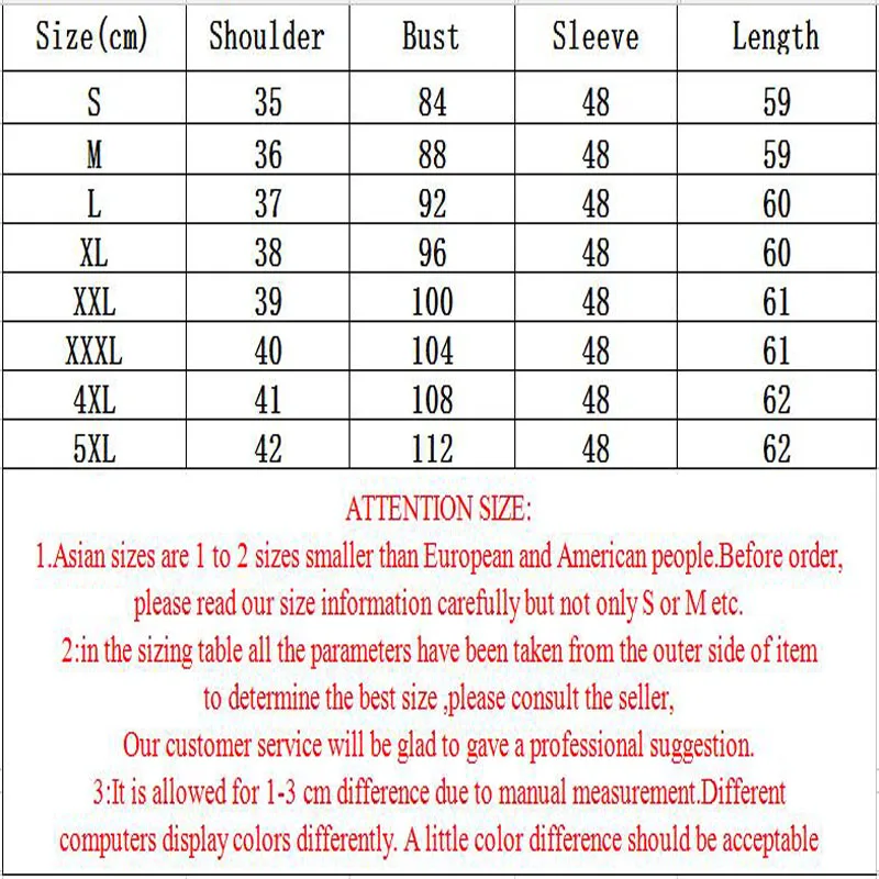 Зимнее пальто женская одежда 2021 шуба из натурального меха кролика рекс с мехом в