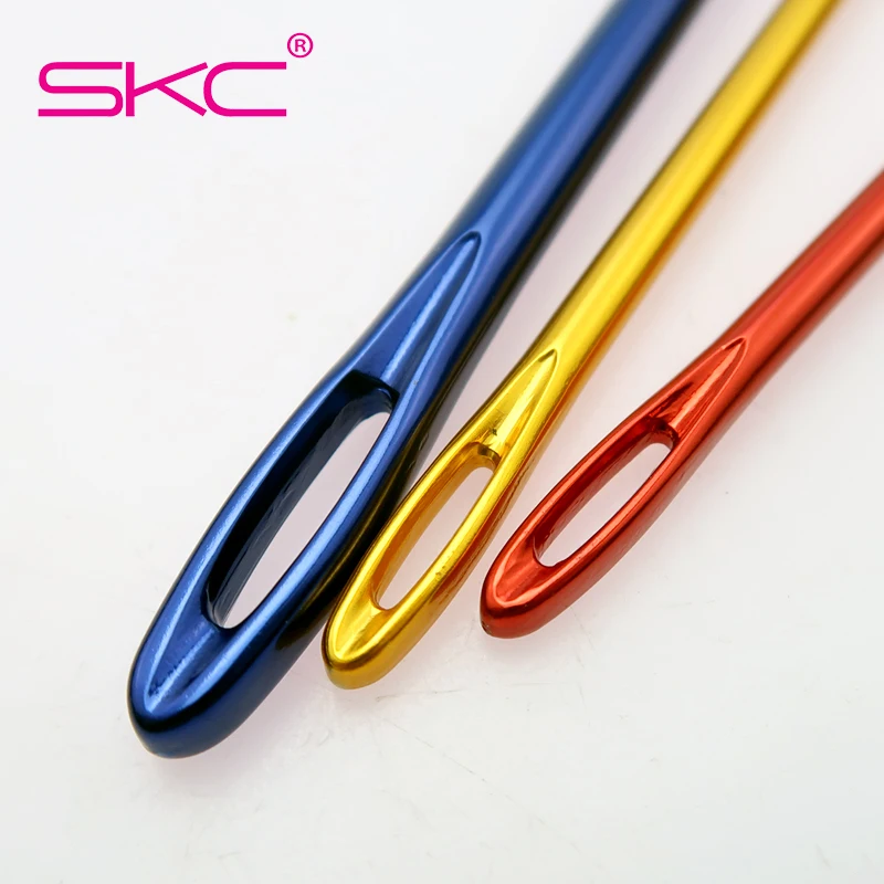 1 шт. набор крючков для вязания 16 5 см|Швейные инструменты и аксессуары| |