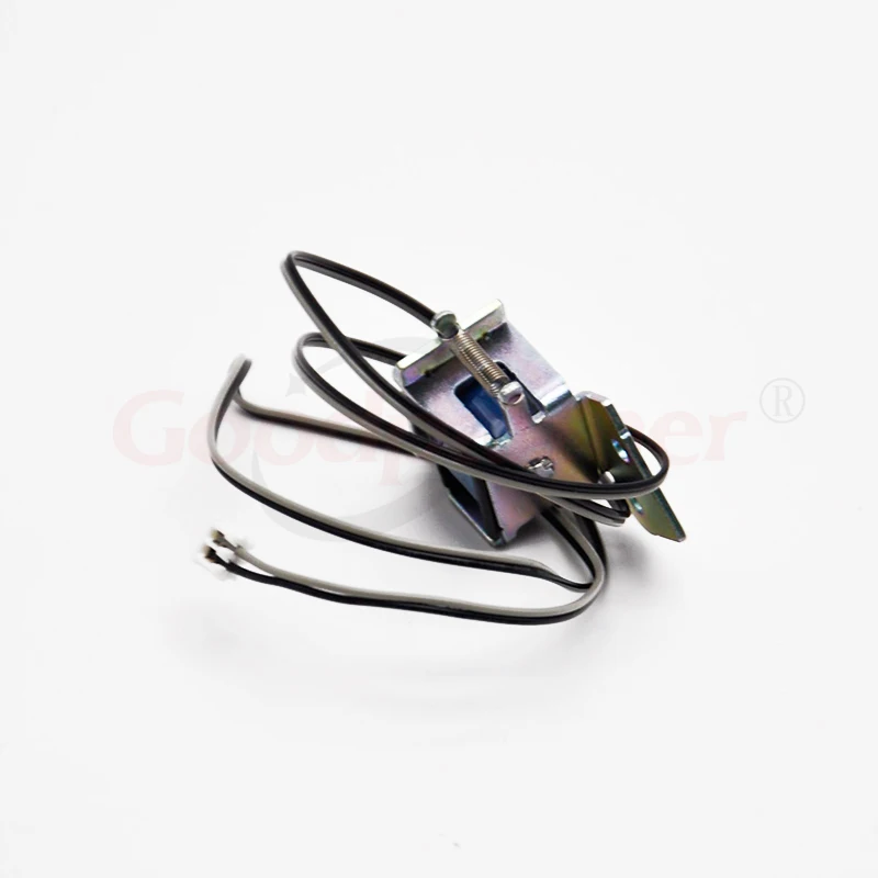 1X JC33-00028C 1660 3200 Frame Paper Path SOLENOID MP for Samsung ML1660 ML1665 ML1670 ML1675 ML1860 ML1865 SCX3200 SCX3205 | Компьютеры и