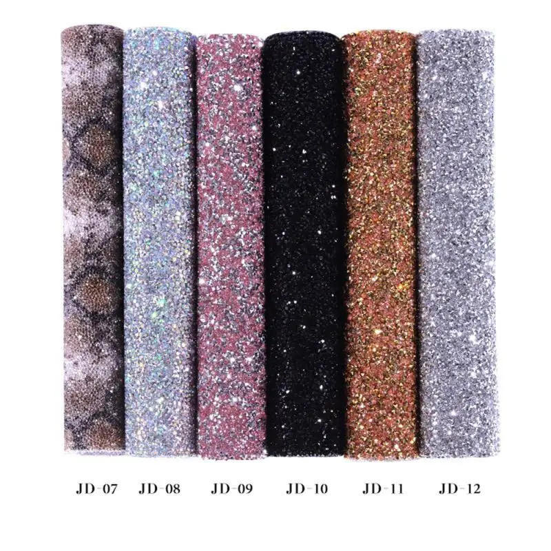 Складной коврик для маникюра и ногтевого дизайна подушка салонных тренировок