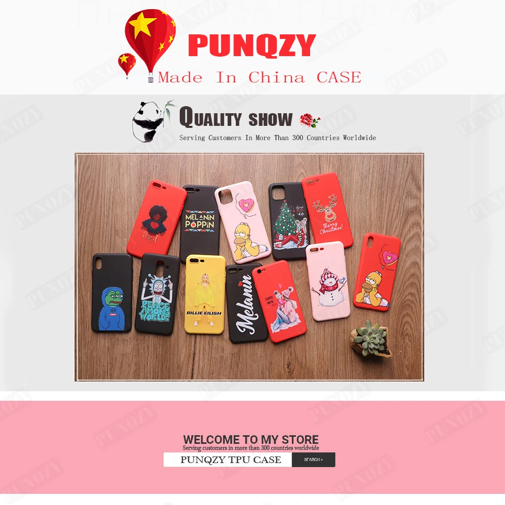 Модный Забавный чехол для телефона с певицей Арианой Гранде, для iPhone 11 pro MAX 5S SE 6s 8 7 Plus X XR XS MAX, ТПУ силиконовый чехол
