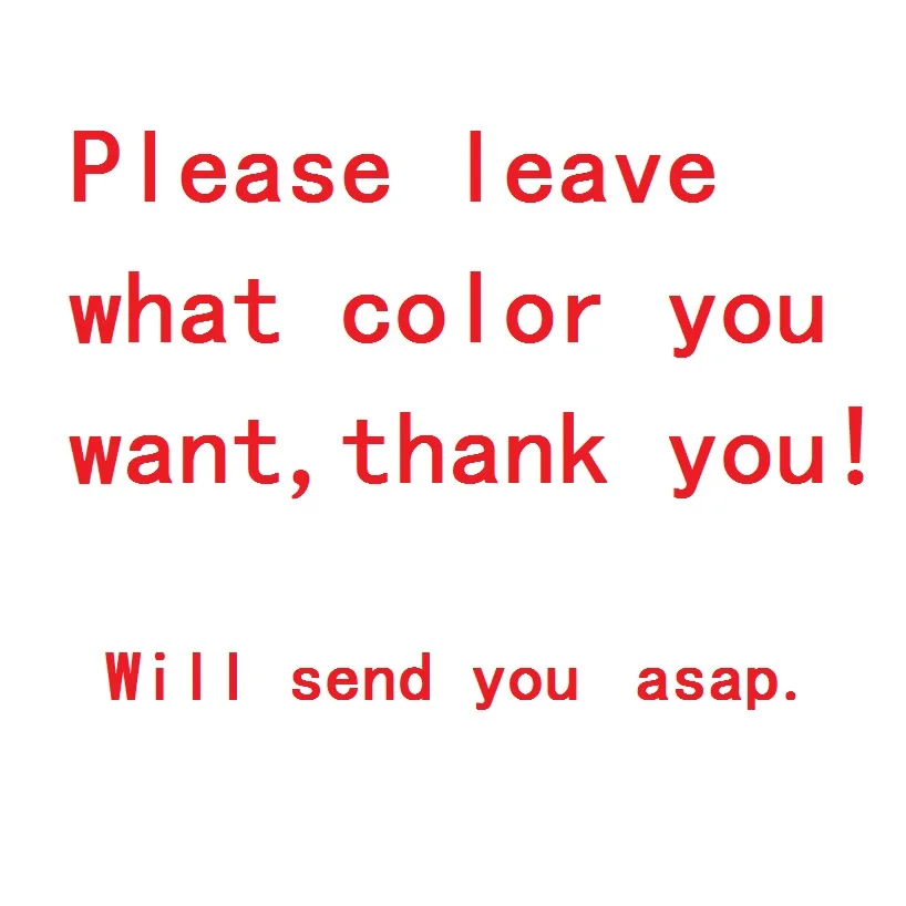 10 м/лот Односторонний клей эластичный красочный промежуточный тканевый плавкий