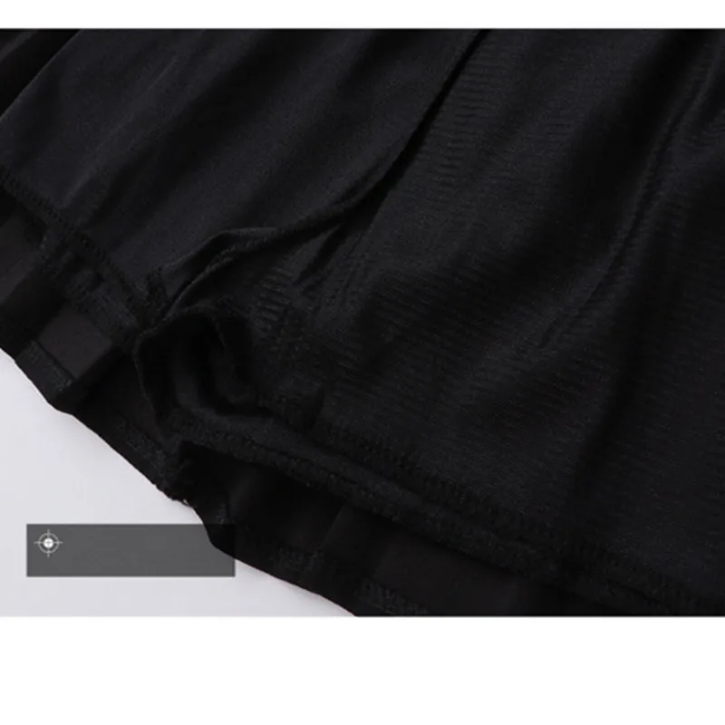 DFXD/Одежда для больших девочек Корейский Осенний комплект однотонные рубашки с