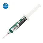 Маска для пайки, зеленая сварочная маска для защиты печатных плат и телефонов от коррозии