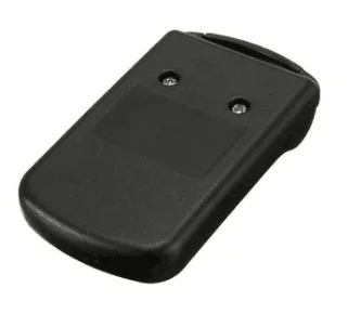 Пульт дистанционного управления для гаража tillamatic magic key TRG306 TR300 TRV300 TRG 303 Tilt-A-Matic