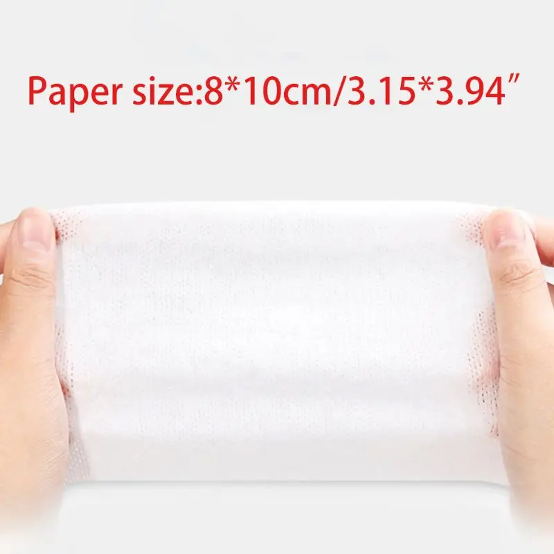 120 листов флип топ спиртовые салфетки кожу рук игрушки дезинфекции тормозные