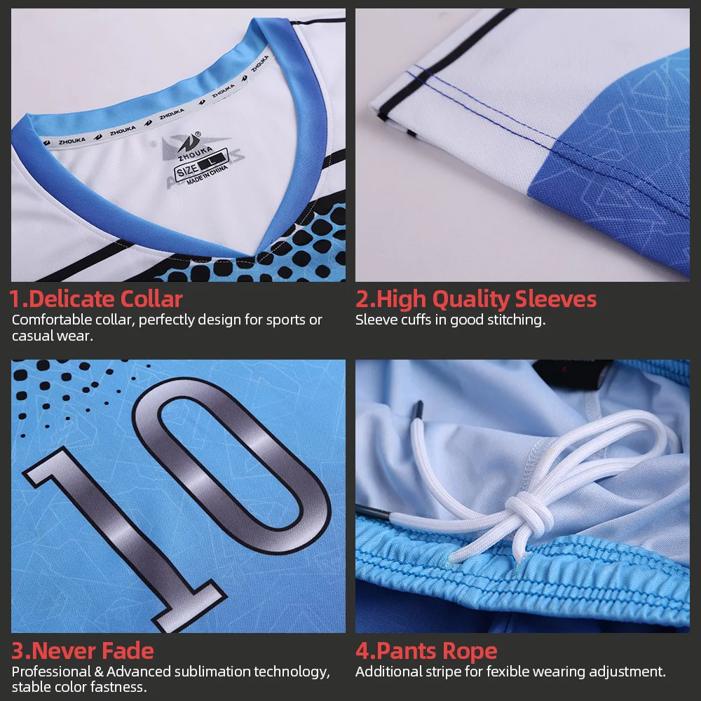 Новинка 2019 женская униформа для волейбола с сублимационным принтом Женская