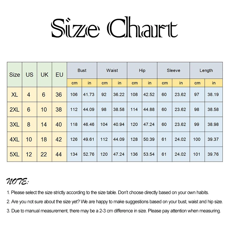 

SCSTRONGER Plus Size Women's Dress Long Sleeve Skinny Sheath Nightclub Sexy Sequined Neck Elegant Temperament Streetwear