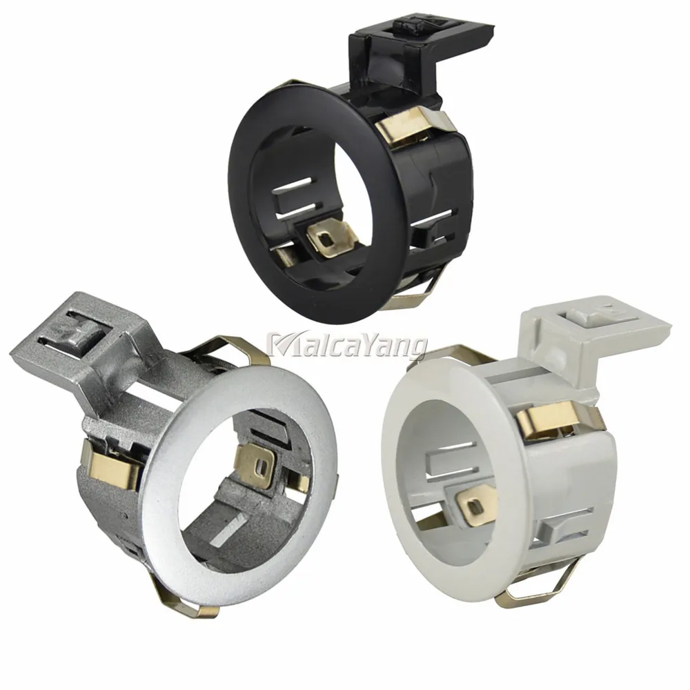 

8934833040 удерживающий ультразвуковой датчик для LEXUS LX570 8CYL 89348 л 3urfe 3urfe URJ201 33040-