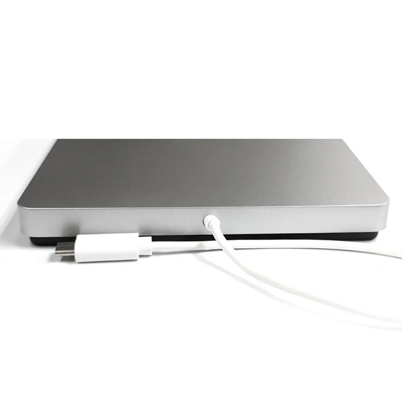 USB-C Superdrive DVD CD диск внешний Rewriter Type-c DVD/CD горелки ноутбук поддержка Windows8/7/Vista/Mac OSX |