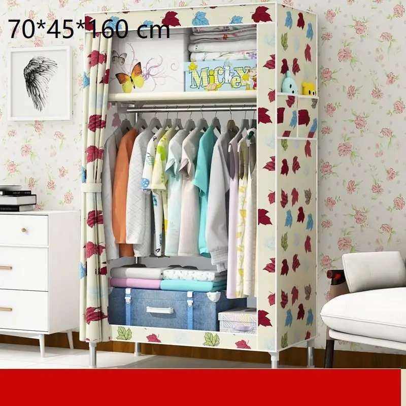 

Penderie Dresser Gabinete Armario Armoire Chambre Armadio Moveis Para Casa De Dormitorio Guarda Roupa Closet Mueble Wardrobe