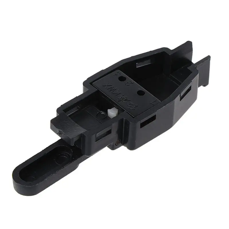 

D08D Switch Torch For TIG Welding Torch WP-26 WP-17 WP-20 WP- 9 Plasma Cutter