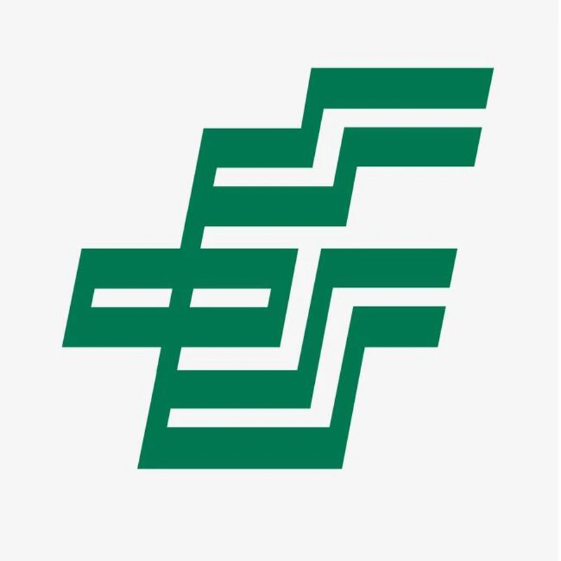 

Дополнительная стоимость доставки