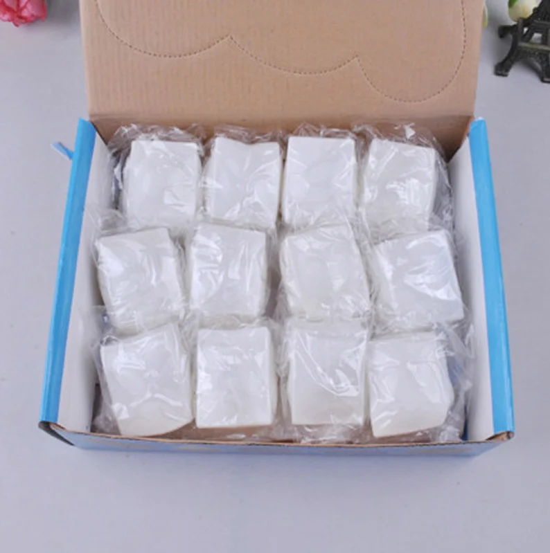 

Мультфильм милый закрученная медленно поднимающийся штранг-прессования стресс резиновая игрушка для снятия стресса 25 мл медленно поднима...