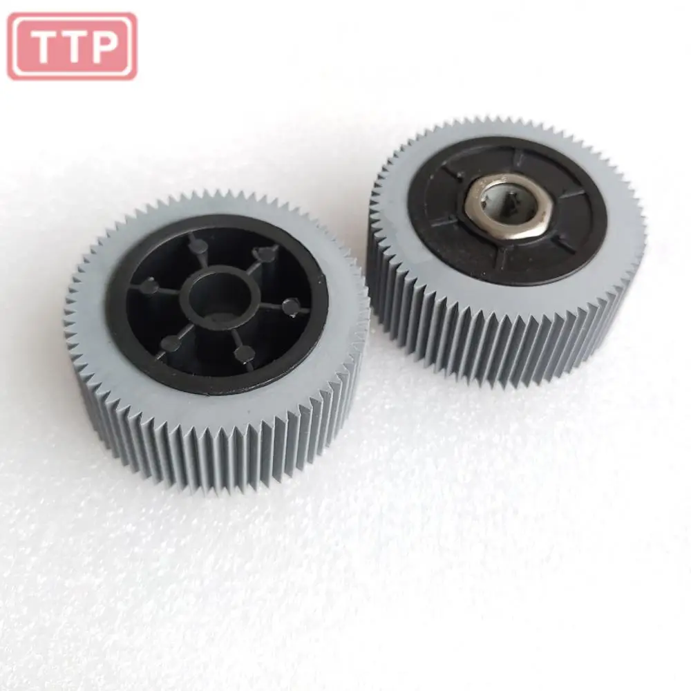 Пикап-ролик 023-12305 для Ricoh RV RZ EV EZ MV MZ RV2450 2460C 2490C 3460 RZ200 220 230 300 2550 2560 2590 3560 2460C-3460 |