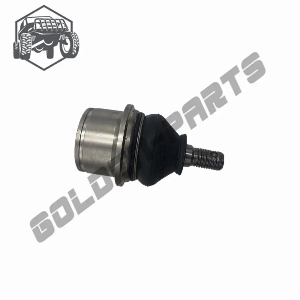 TOP BALL PIN for ATV 500 CF500A/2A/X5/X6/X8 9010-050700 2PCS | Автомобили и мотоциклы