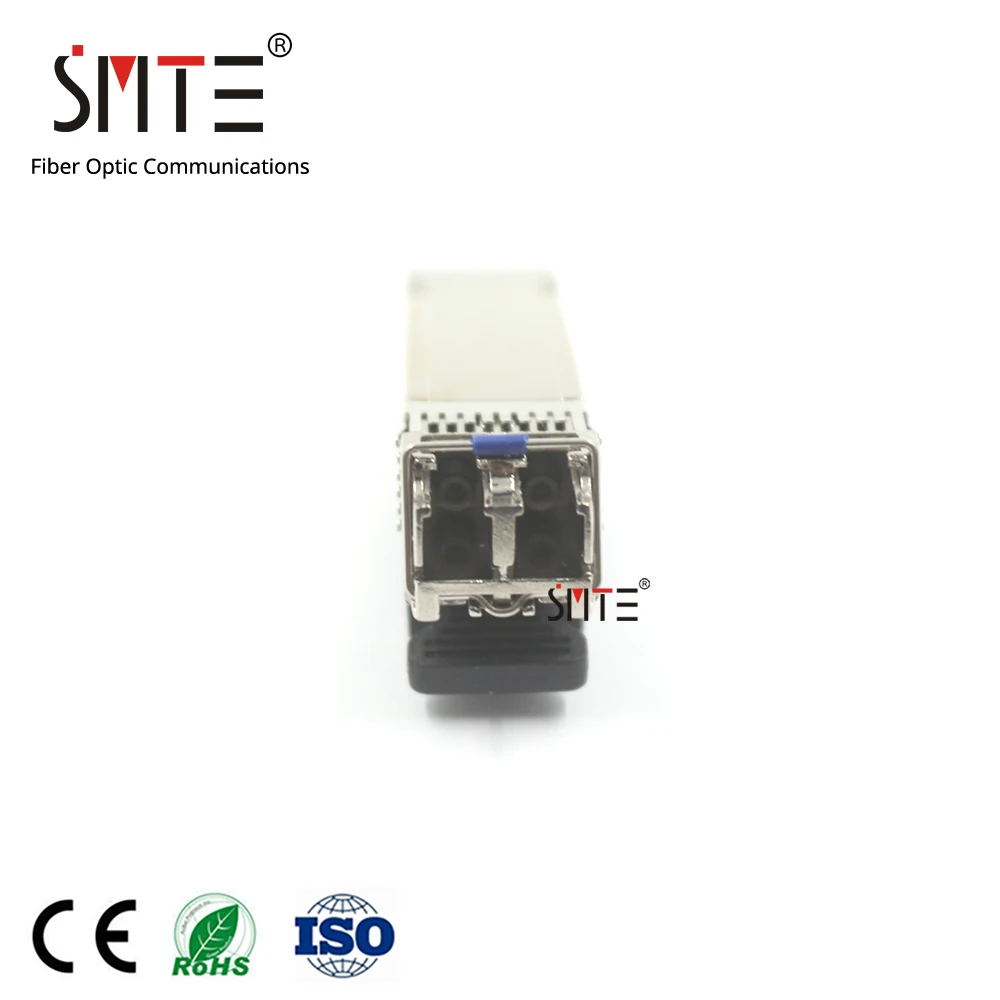 

HW 10G 1310nm 10KM SM SFP+ PT7420-82-1D-HW+