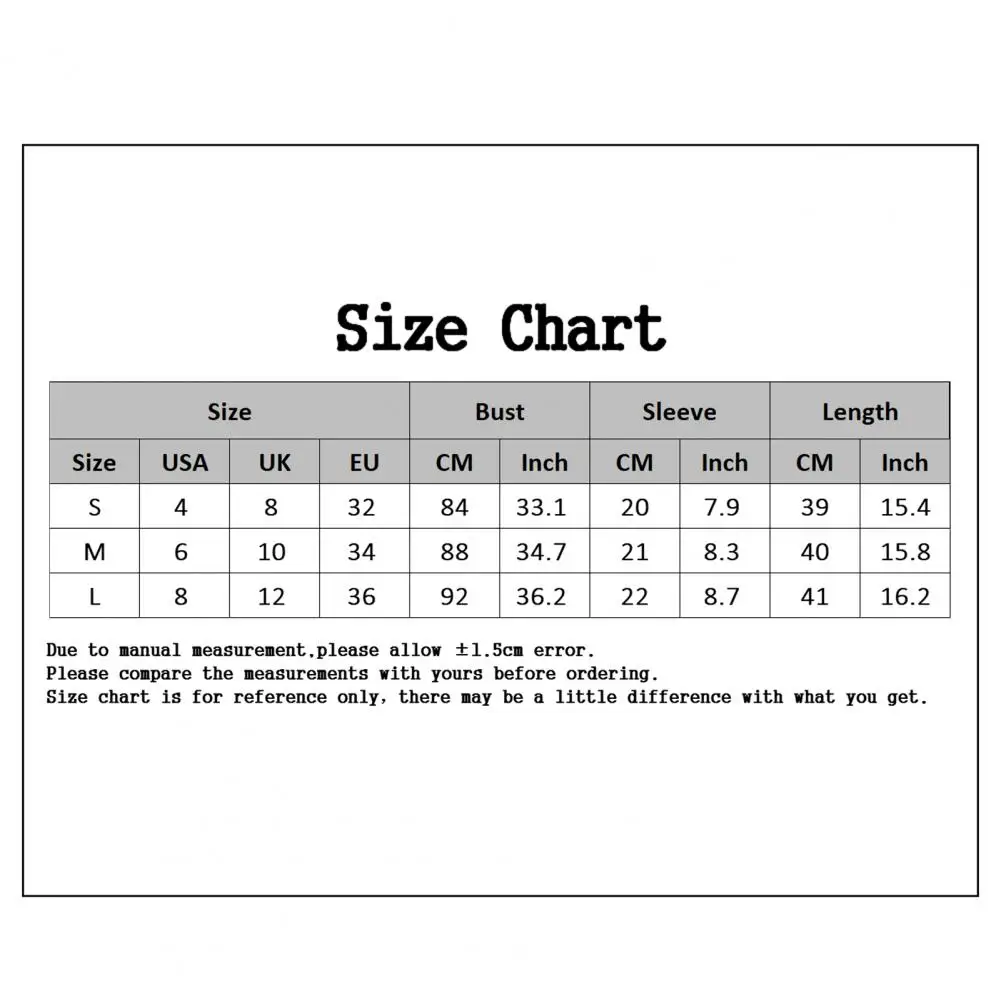 

75% Hot Sales!!! Bow Tie Puff Sleeve Matching Knitted T-shirt Square Neck Women Tops Streetwear