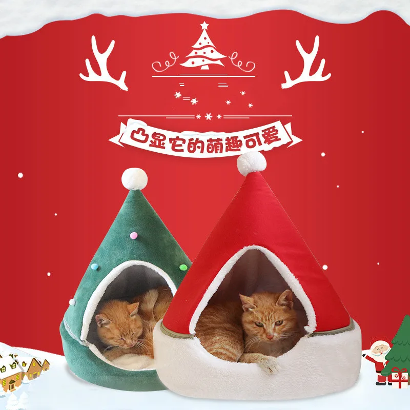 

Pet Products