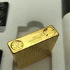 Изображение товара 3