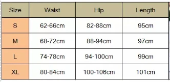 

New Trendy Women clothes High Waist Stretch Skinny Slim solid Pants Bandage Polyester Casual Trousers one pieces