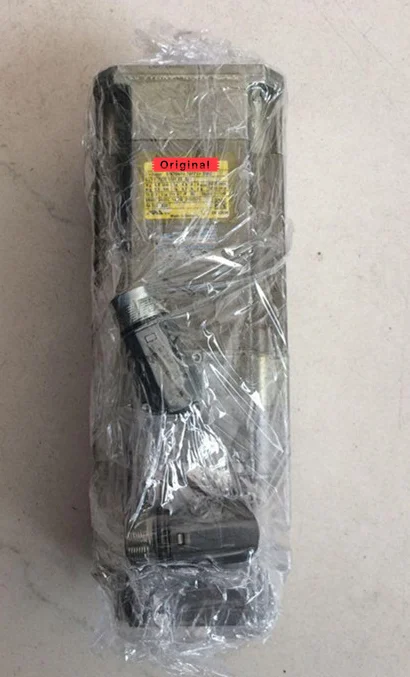 

1FK6042-6AF71-1TB0 используется в хорошем состоянии