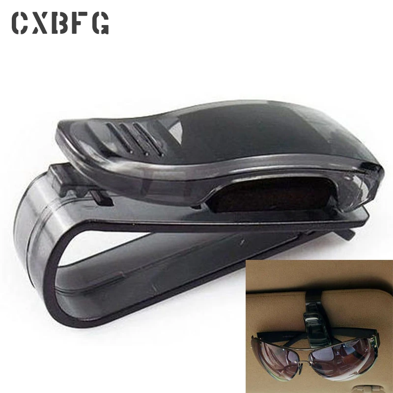 Держатель для очков солнцезащитных универсальный 2021 |