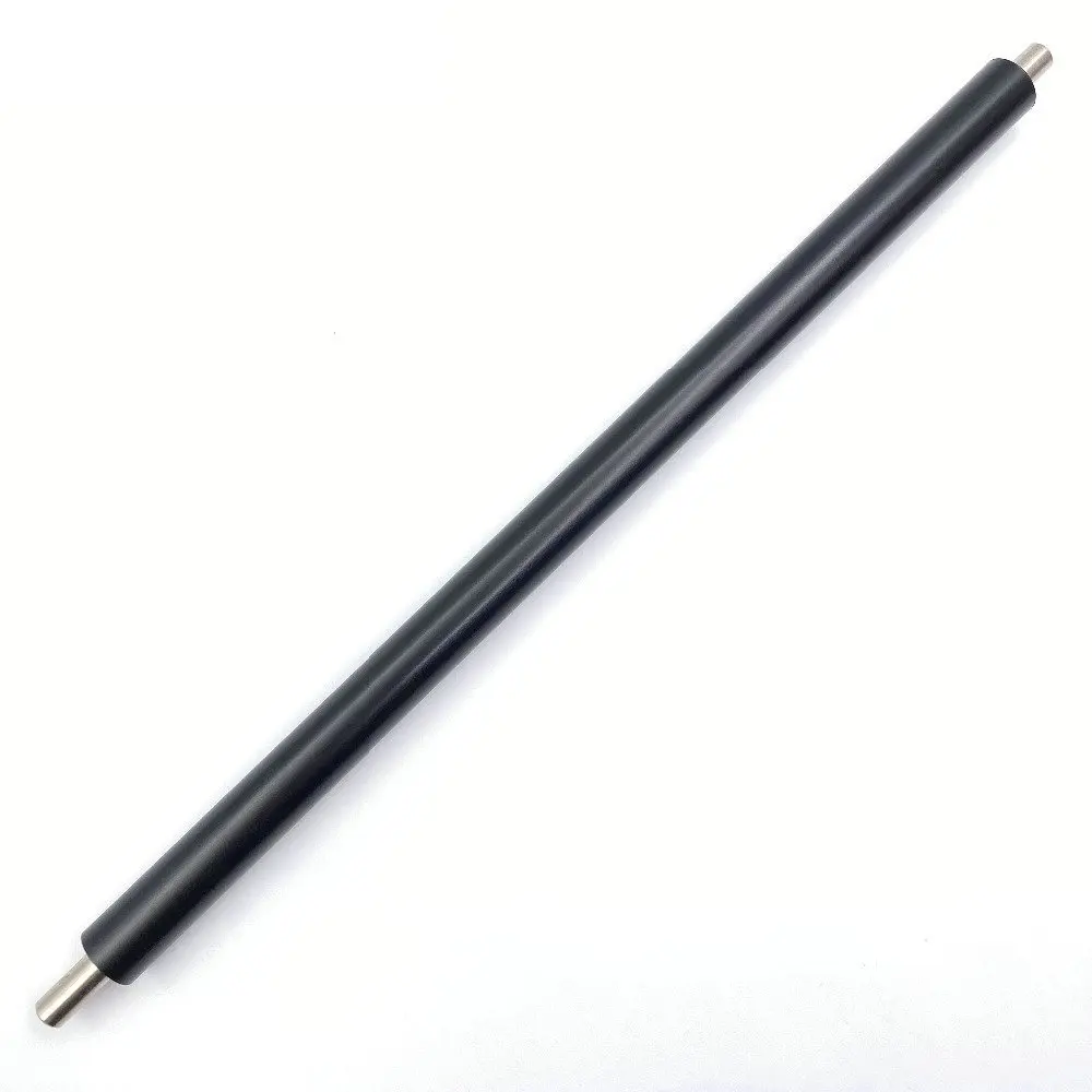 

10 шт., зарядное устройство для Kyocera FS C2026 C2126 C2526 C2626 C5150 C5250 M6026 M6526 P6021 P6026