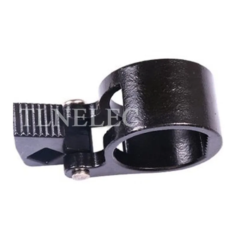 

Rudderstock Wrench Multi-function Direction Machine Wrench Direction Machine Inner Ball Head Screw Disassembly Tool