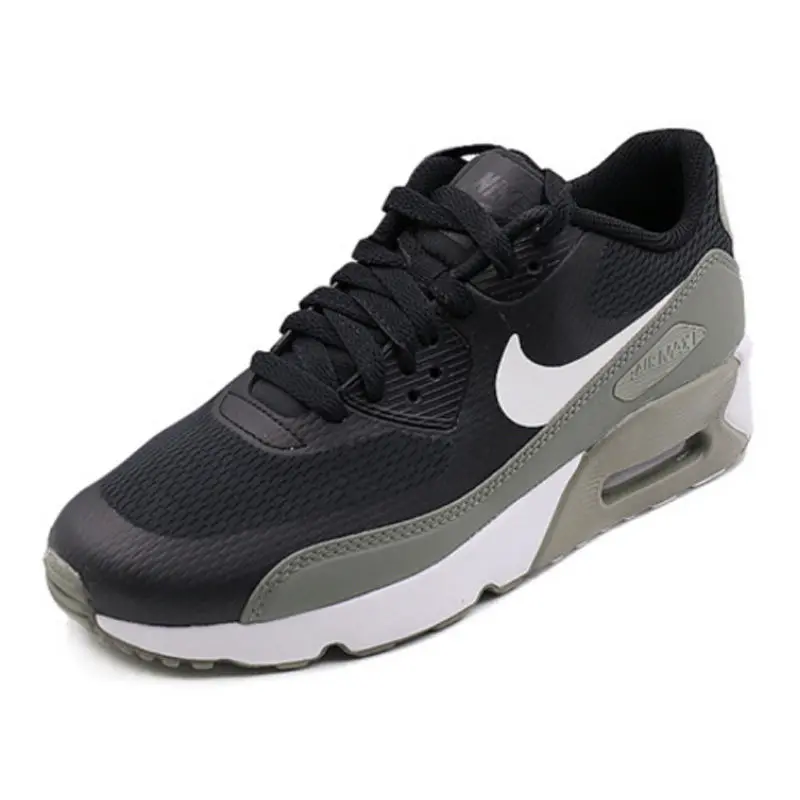 Оригинальное новое поступление NIKE ULTRA 2 0 (GS) Детская обувь Детские
