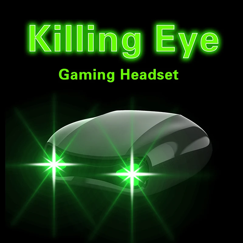 TWS-наушники Hotwav K75 с поддержкой Bluetooth 5 0 и микрофоном |