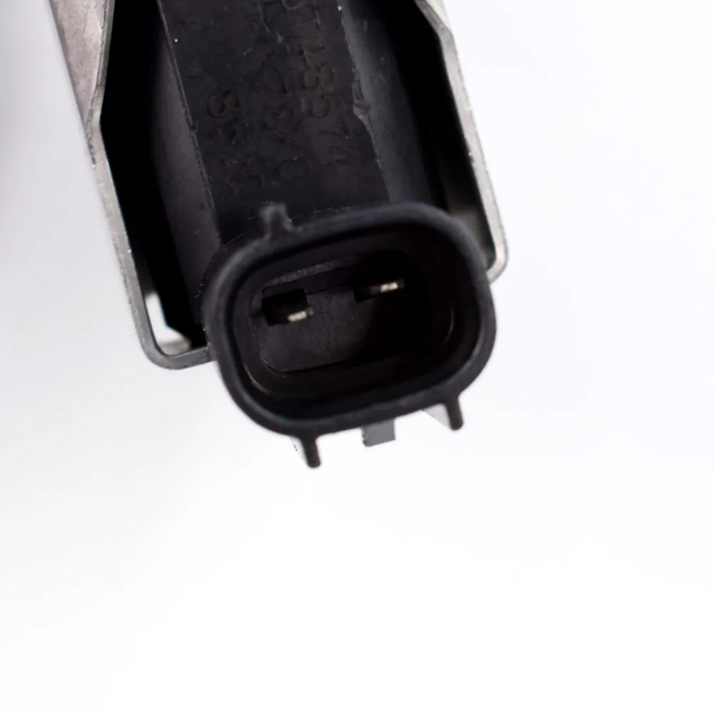 

New Vapor Canister Purge Solenoid Valve For Nissan Infiniti K5T48574