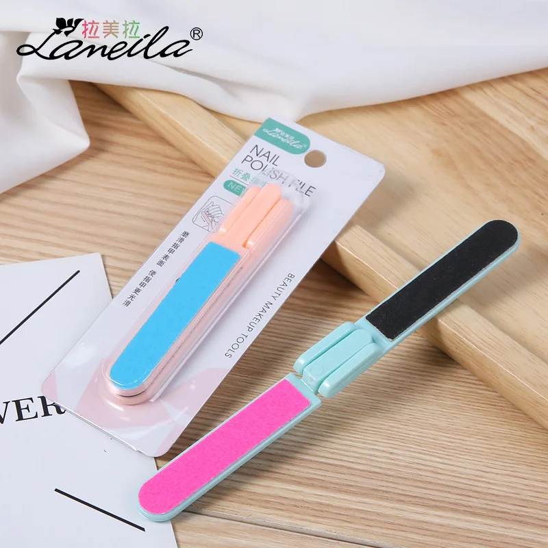 

1 шт., баф для ногтей, пилка для ногтей