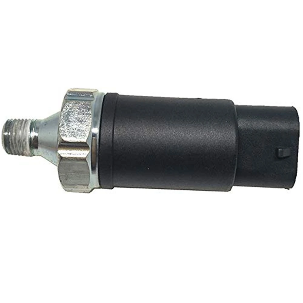 

Oil Pressure Sensor 56026779 2313331 Fit DODGE Viper JEEP Grand Cherokee Wrangler PS233