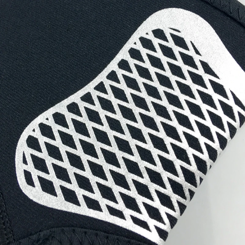 1 шт. Спортивные Компрессионные носки до щиколотки|Поддержка лодыжки| |