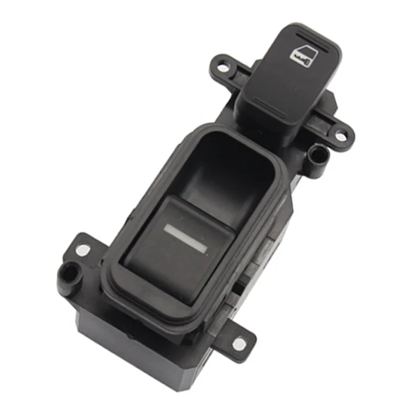 Новый выключатель питания для Honda Accord 2 4 2003 2007 odysley 2005 2008|Переключатели и рычаги