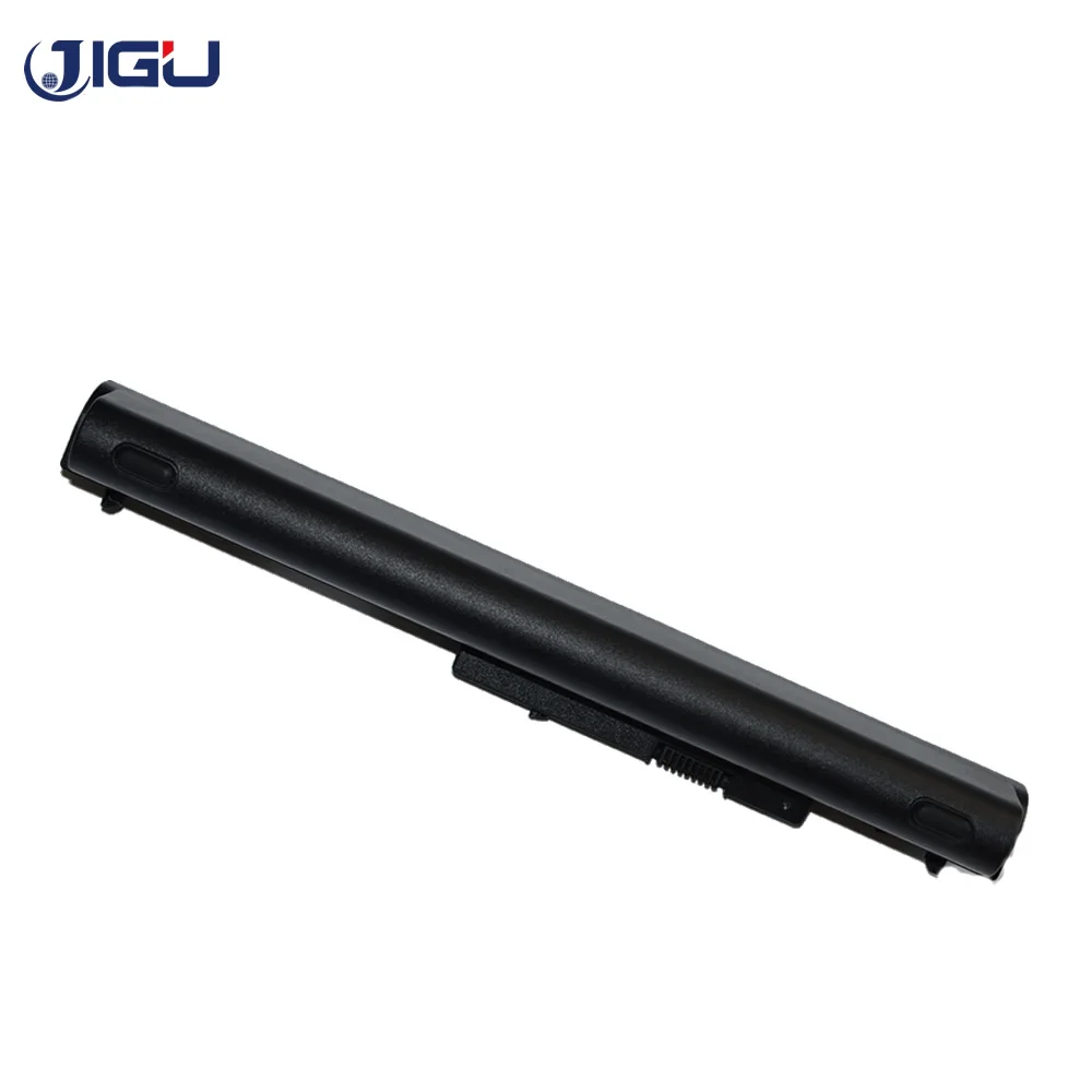 JIGU ноутбук Батарея 08P6X6 8P6X6 P06T T7YJR PT6V8 для DELL Alienware M11x M14x R1 R2 R3 8 ячеек