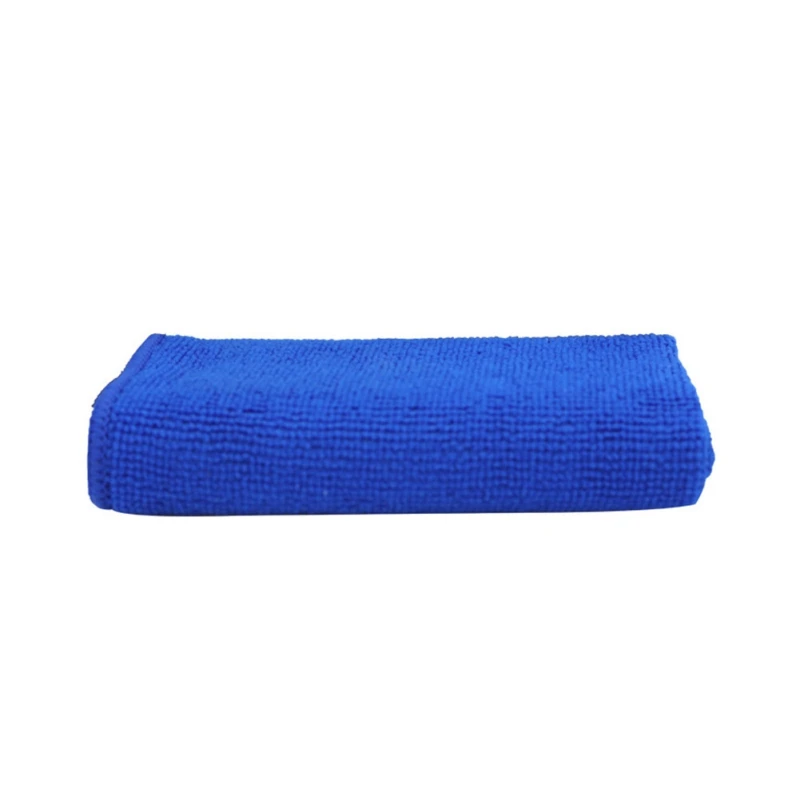 

Car Wash Microfiber Towel Car Cleaning Magic Clay Cloth Car Care Cloth Detailing Car Wash Towel