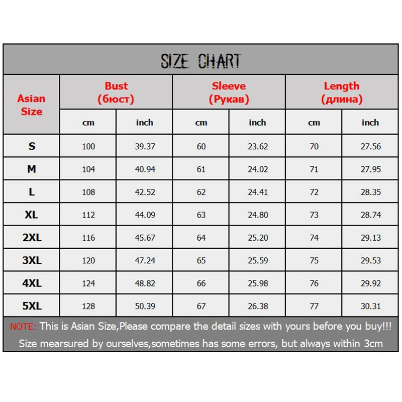 

2021 New Spring Summer Floral Womens Tops and Blouse Printed V Neck Long Sleeve Pullover Shirt Vintage Streetwear Plus Size Top