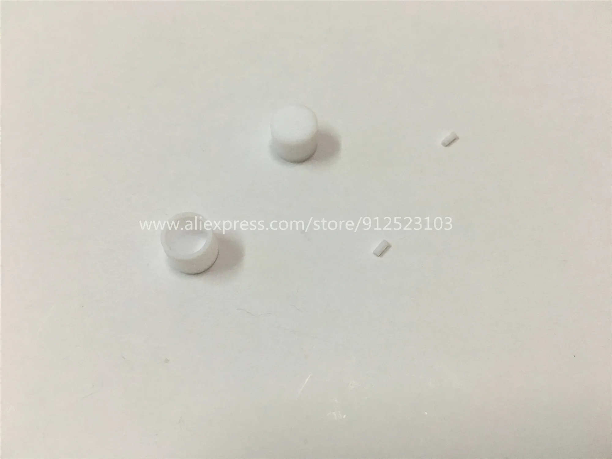 Подходит для шприцевой поршневой головки Mindray 10 мл наконечник 2 5 50 мкл - купить по