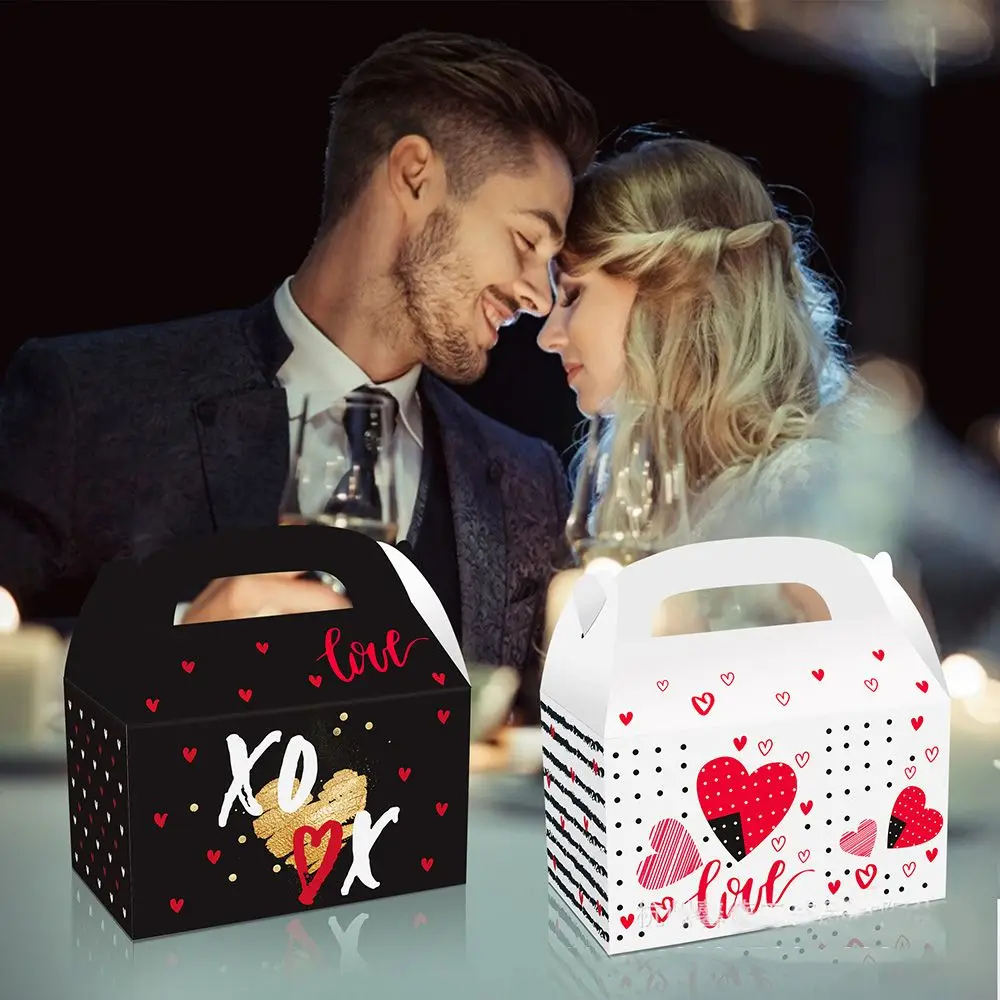 

12 шт., пакеты для конфет