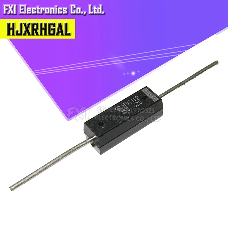 10 шт. профессиональный Высокое напряжение HVM12 DIP новый оригинальный|high voltage|shipping