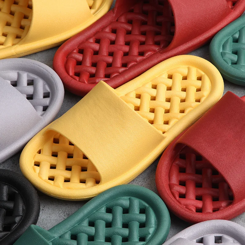 

Running shoes leisure sports A2 FDSAFDSAFDSAXCZVCX