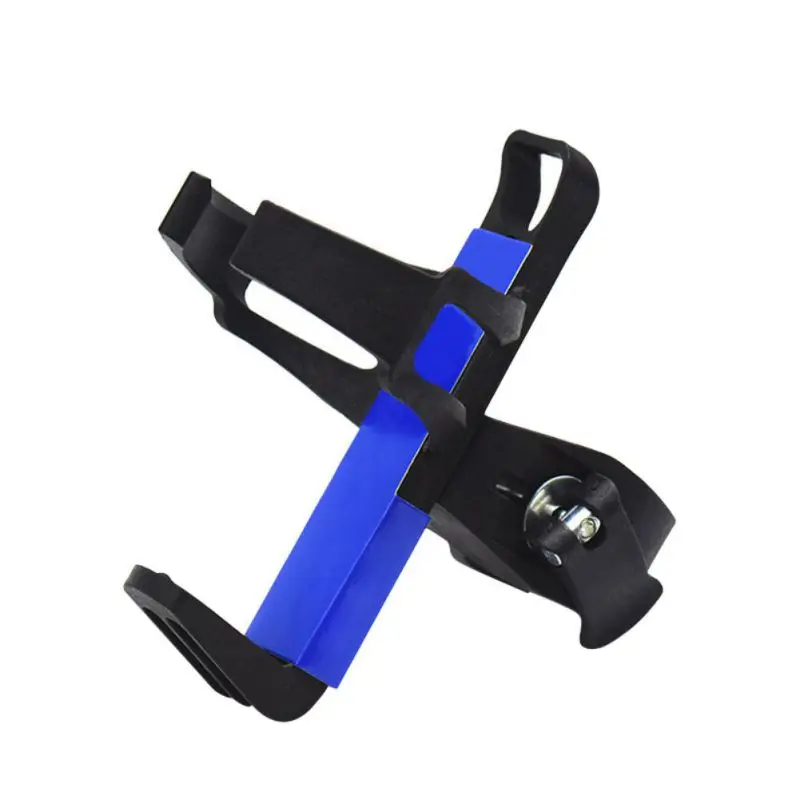 Держатель для бутылки воды велосипеда универсальный быстросъемный вращающийся