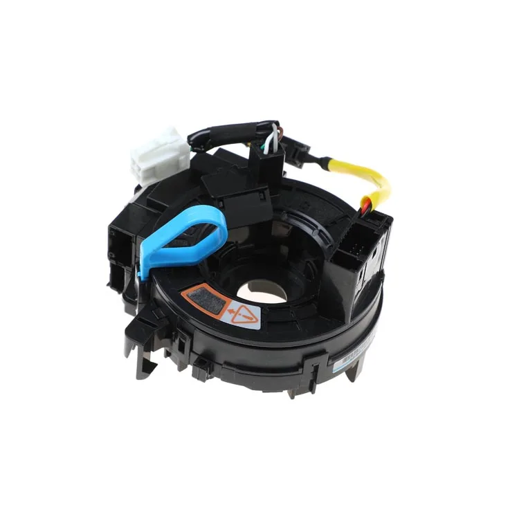 

Новое высокое качество для Subaru Forester WRX 83196SG010 83196 SG010 83196-SG010