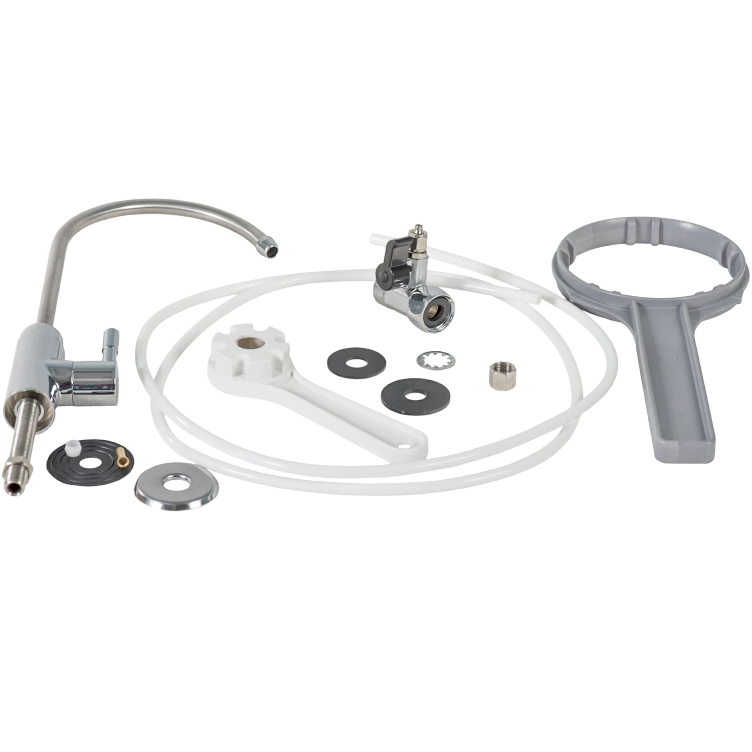 Water filter geyser bio 331 16016 interchangeable cartridge | Обустройство дома