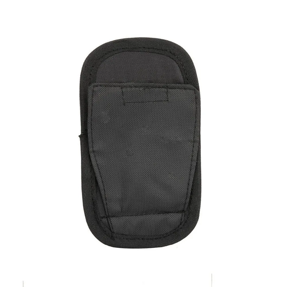 Рюкзак с креплением для экшн камеры Sony|Чехлы экшн-камер| |