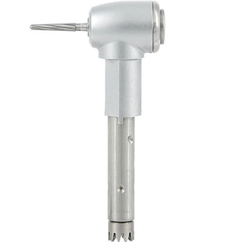 

Dental internal channel bending machine slow elbow low speed mobile phone slip head structure NSK & WH universal