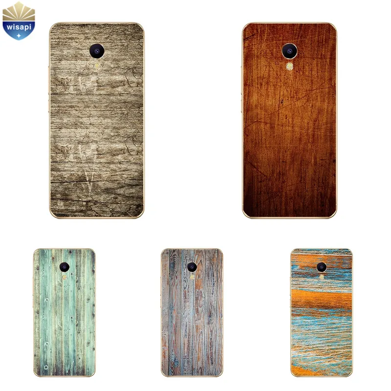 Чехол для телефона Meizu M2 M3 M3S Mini Meilan M5 / M5S Shell U10 U20|designer phone case|phone casescase designer |